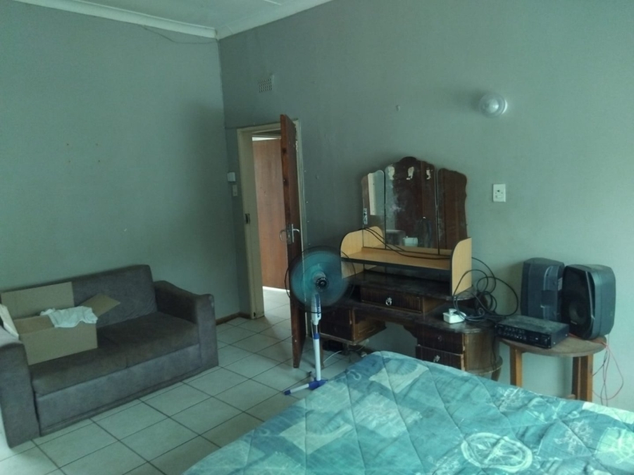 3 Bedroom Property for Sale in Meiringspark North West